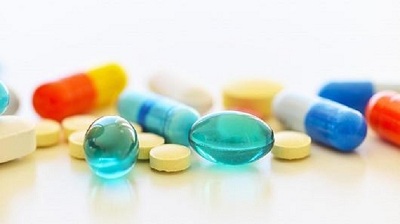 داروهای غیراستروئیدی ضدالتهاب (NSAIDs)